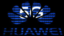 EUA pedem à União Europeia que não use tecnologia 5G da Huawei 