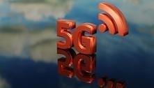 Rio, Florianópolis, Vitória e Palmas devem ter 5G liberado a partir do dia 22