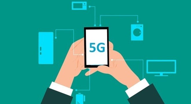 5g