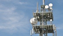 Leilão do 5G prevê criação de rede privativa para o governo federal