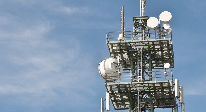 Ministro de Taiwan alerta sobre o ‘cavalo de Troia’ 5G da China