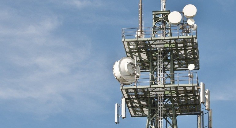Operadoras deverão oferecer roaming obrigatório