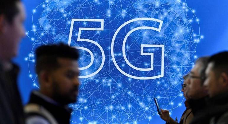 Apontada como um grande avanço nas comunicações, o 5G ainda não entregou o esperado