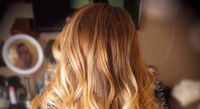 6-caramel-to-golden-blonde-ombre