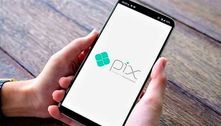 Pix terá limite de R$ 1 mil em transferências entre 20h e 6h 