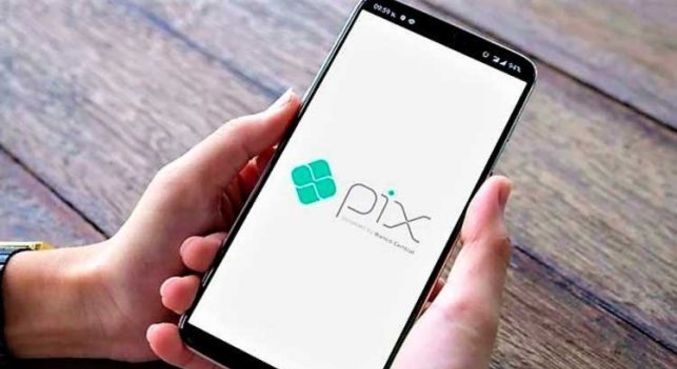 Pix terá limite de R$ 1 mil em transferências entre 20h e 6h - Notícias -  R7 Economia