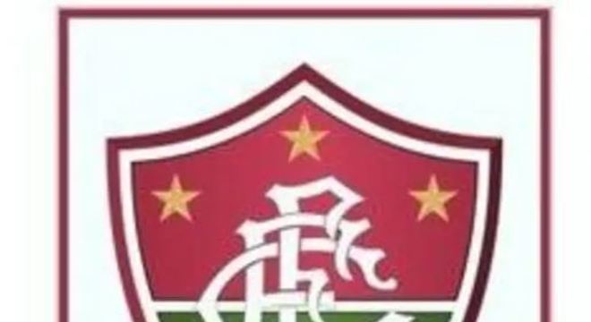 6 - Fluminense Football Club