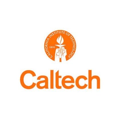 6° - Instituto de Tecnologia da Califórnia (Caltech)