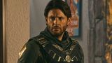 Jensen Ackles será o Batman em “Liga da Justiça: Warworlds”