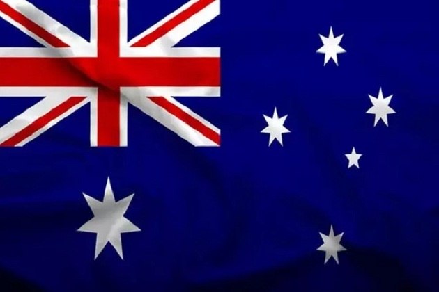 6° lugar: Austrália - Território: 7.692.060 km² - Continente: Oceania