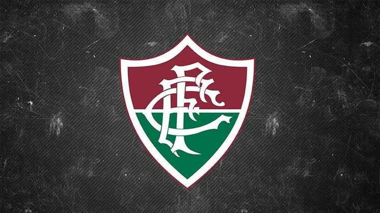 6º lugar - Fluminense: 31