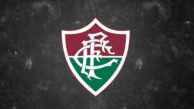 6º lugar - Fluminense: soma de 71 pontos no ranking da redação