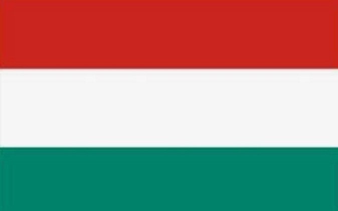 6° lugar: Hungria