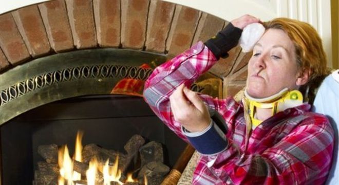 6 perguntas que podem te ajudar a descobrir se é hipocondríaco