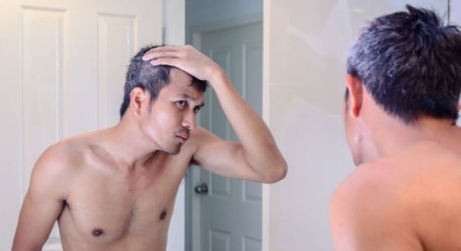 6 perguntas que podem te ajudar a descobrir se é hipocondríaco