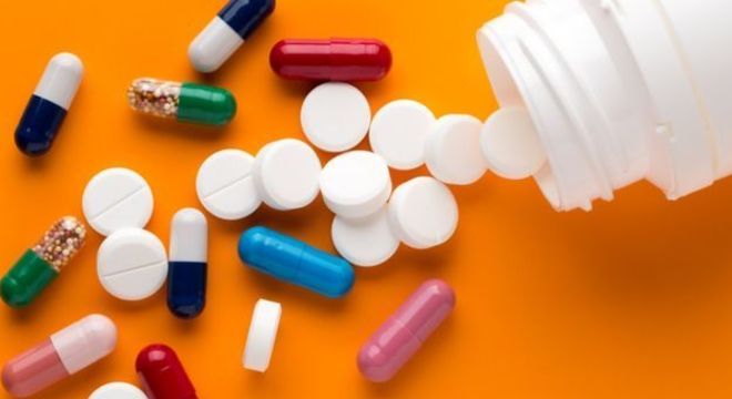 6 perguntas que podem te ajudar a descobrir se é hipocondríaco