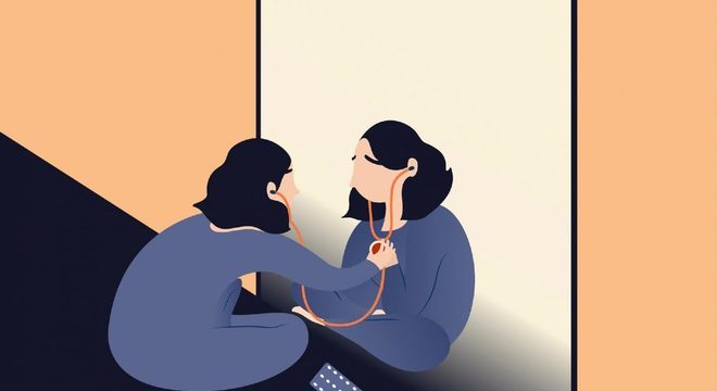 6 perguntas que podem te ajudar a descobrir se é hipocondríaco