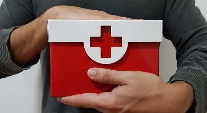 6 perguntas que podem te ajudar a descobrir se é hipocondríaco