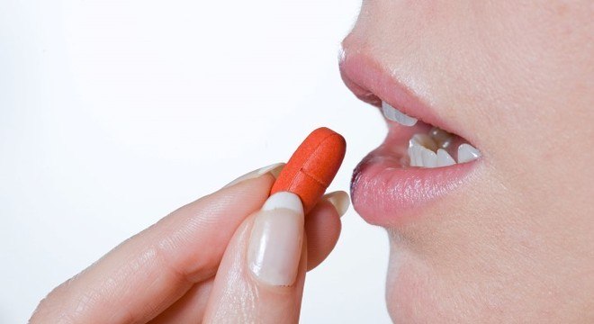 6 perguntas que podem te ajudar a descobrir se é hipocondríaco