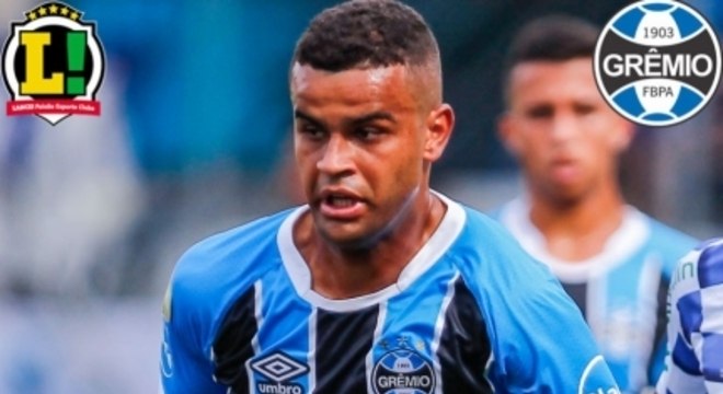 6,0 - Alisson - Entrou para dar mais velocidade aos contra-ataques.