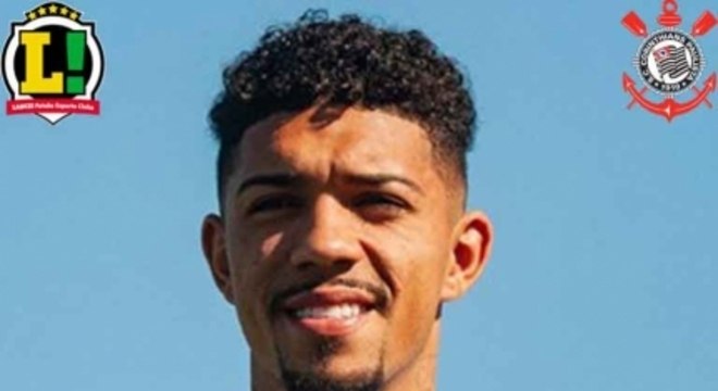 6,0 - Douglas - Apareceu como alternativa ofensiva e arriscou de fora da área. Faltou gás para manter o ritmo durante o segundo tempo.