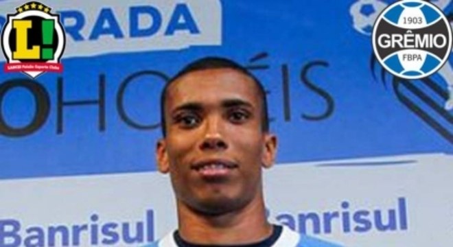 6,0 - Madson - Conseguiu dar dois cruzamentos que fizeram o Flu trabalhar.