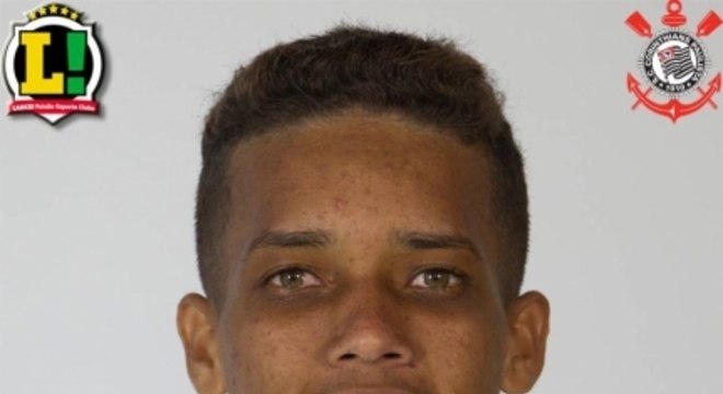 6,0 - Pedrinho - Vacilou cedendo o contra-ataque que ocasionou o gol do Colo-Colo, mas sua técnica foi importante. Conseguiu o pênalti.