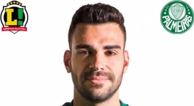 6,5 - Bruno Henrique - Boa atuação do capitão, apesar de sobrecarregado após a expulsão. Marcou bem e tentou desafogar a equipe quando teve a bola.