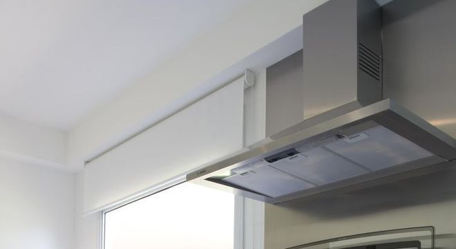 698 Cozinhas Pequenas decora-clean