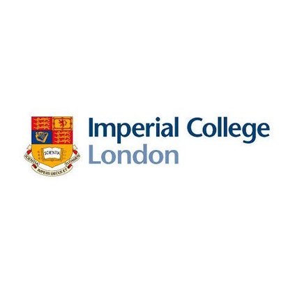 7° - Imperial College London