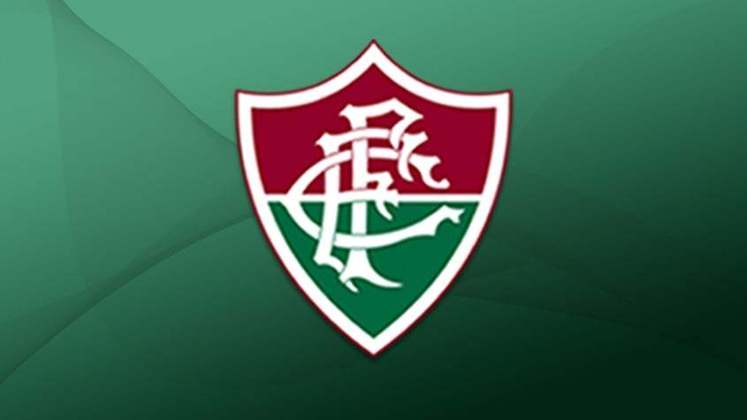 7º lugar - Fluminense