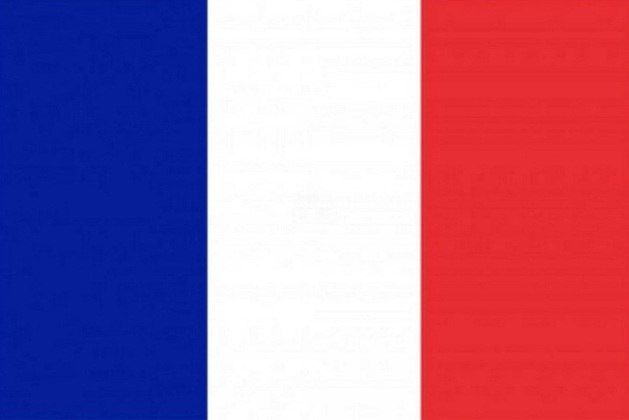 7° lugar: França - Total de imigrantes que vivem nesse país: 8.334.875 - 12,8% da população nacional