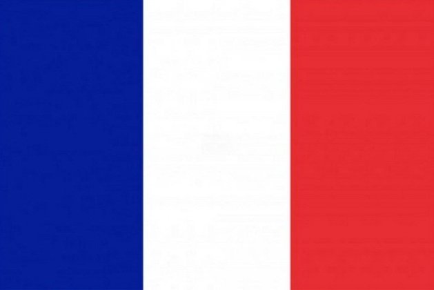 7° lugar: França -  Total de imigrantes que vivem nesse país: 8,334,875 imigrantes - 12,8% da população nacional