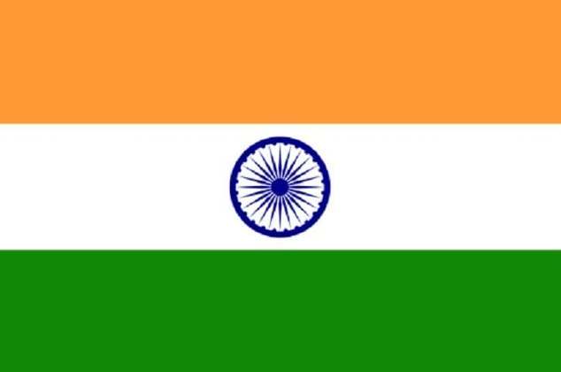 7° lugar: Índia - 2,2 trilhões de dólares