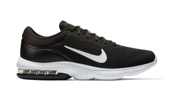 nike r7