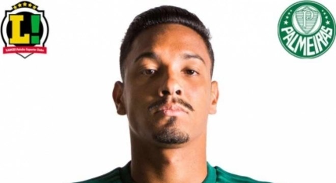7,0 - Antônio Carlos - Mais uma atuação muito firme do zagueiro, com marcação firme por baixo e superioridade pelo alto.