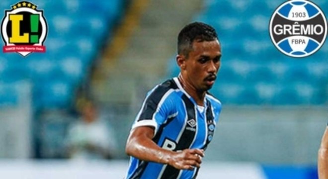 7,0 - Lima -Um dos mais ativos no decorrer da partida