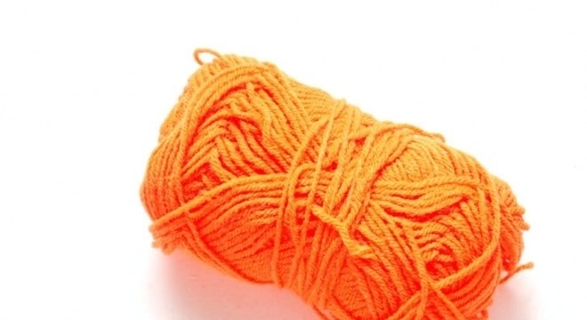 728px-Do-a-Hair-Wrap-Step-1