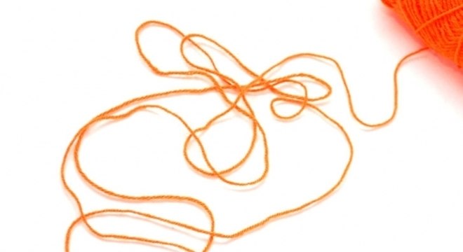 728px-Do-a-Hair-Wrap-Step-2