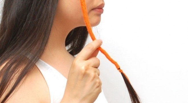 728px-Do-a-Hair-Wrap-Step-6