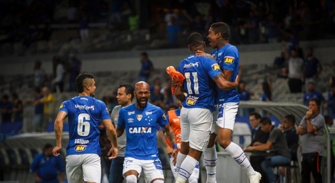 8º - Cruzeiro - R$ 2.072.655
