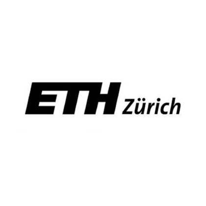 8° - Instituto Federal de Tecnologia de Zurique (ETH Zürich)