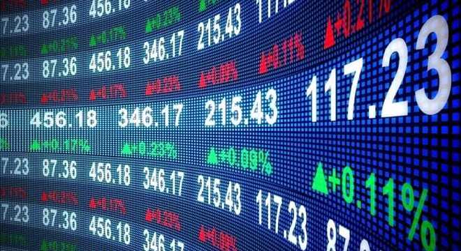 8 investimentos que ricos fazem e você deveria entender