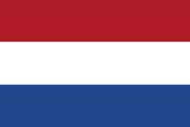 8º lugar - Holanda: 68 pontos (ouro: 10 / prata: 12 / bronze: 14).