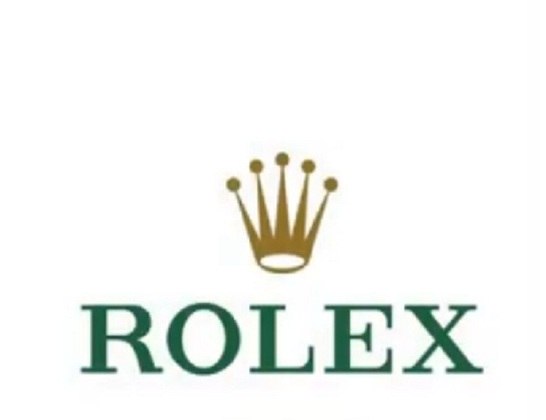 8° lugar: Rolex - País: Suíça - Valor da marca: US$ 7,87 bilhões