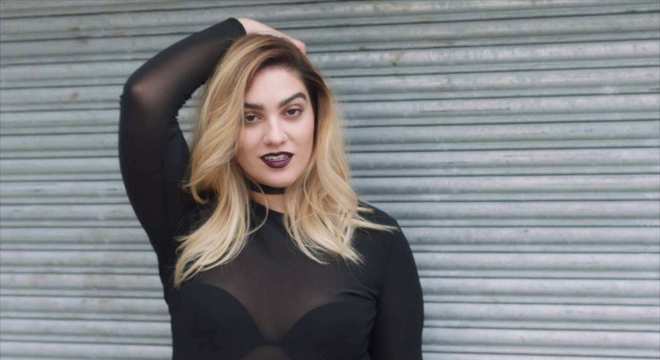 8 modelos plus size mais bonitas do mundo