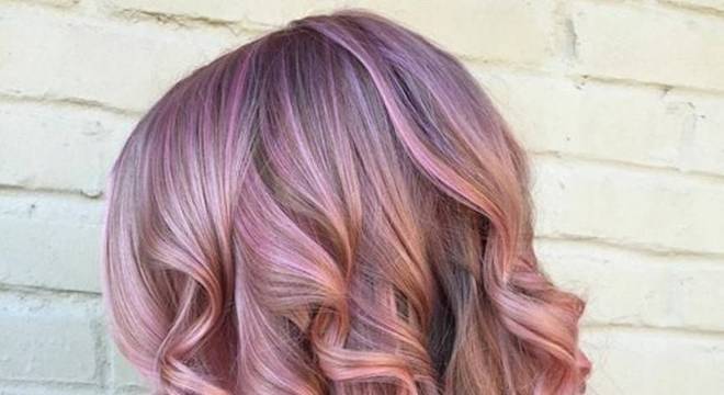 8-pastel-lavender-hair-color-with-pink-highlights