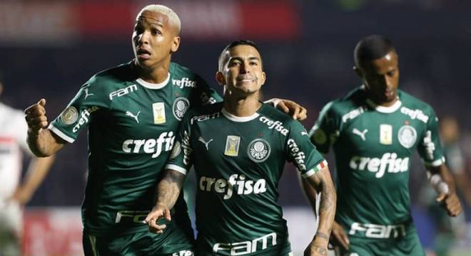 8) Santos - 55,90 milhões de euros (R$ 235,25 milhões)