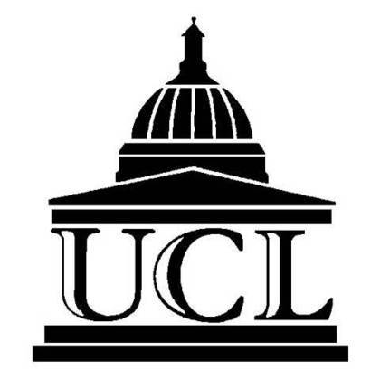 8° - University College London (UCL)