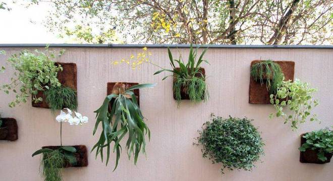 84807- jardim pequeno -meyercortez-arquitetura-design-viva-decora